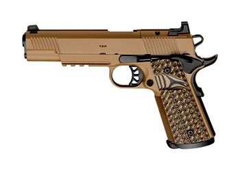 herogunshop-320261013112400260577