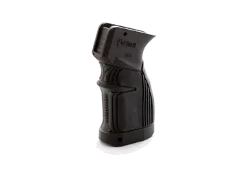 herogunshop-320261013112403260579