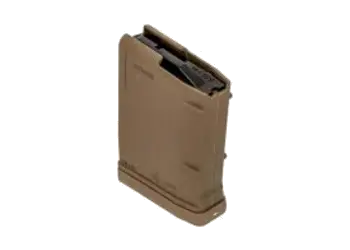 herogunshop-320261013112436260610