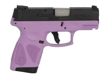herogunshop-320261013112451260625