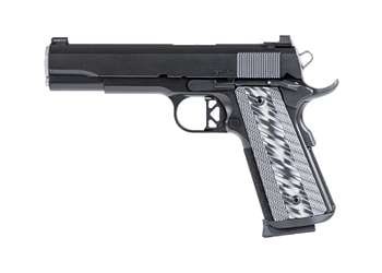 herogunshop-320261013112452260626