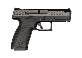 herogunshop-320261013112457260629