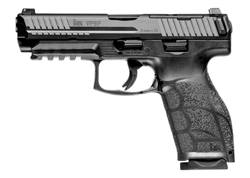 herogunshop-320261013112531260644