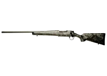 herogunshop-320261013112625260792