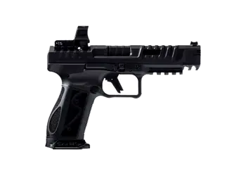 herogunshop-320261013112637260806