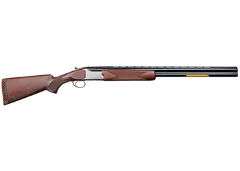 herogunshop-320261013112726260960