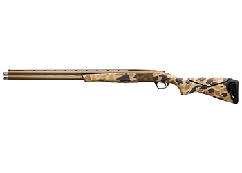 herogunshop-320261013112737260992