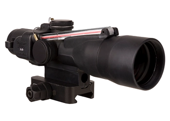 herogunshop-320261013112743260996