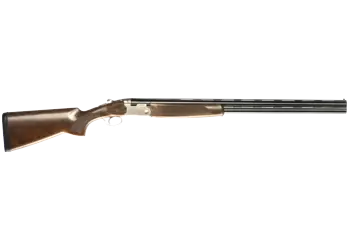 herogunshop-320261013112803261070