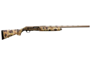 herogunshop-320261013112810261112