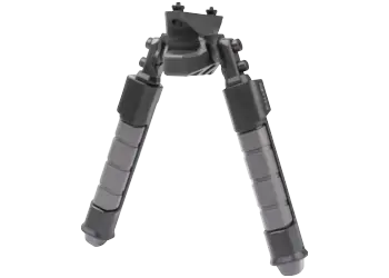 herogunshop-320261013112819261135