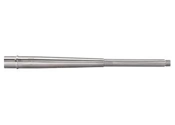 herogunshop-320261013112856261232