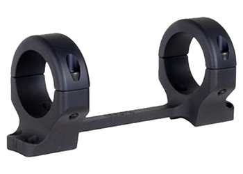 herogunshop-320261013112915261258