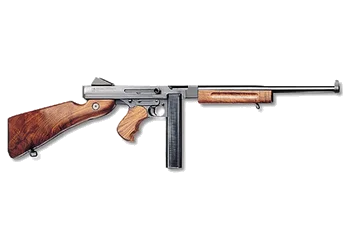 herogunshop-320261013112931261274
