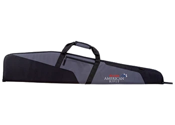 herogunshop-320261013112938261283