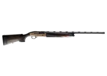 herogunshop-320261013112940261285
