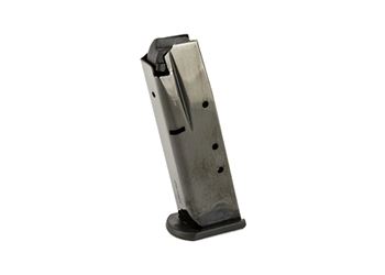 herogunshop-320261013112947261291