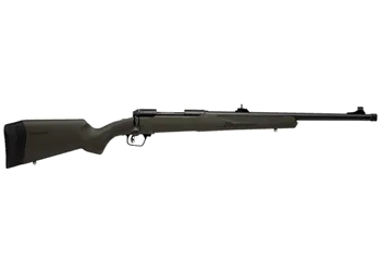 herogunshop-320261013112952261298