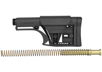 herogunshop-320261013113028261319