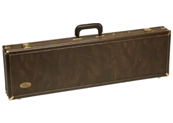 herogunshop-320261013113046261340