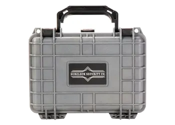 herogunshop-320261013113052261355