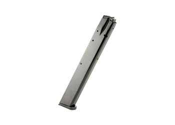 herogunshop-320261013113057261382