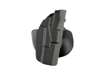 herogunshop-320261013113103261398