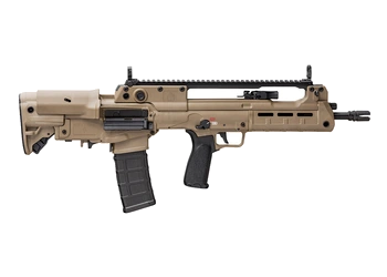 herogunshop-320261013113111261404