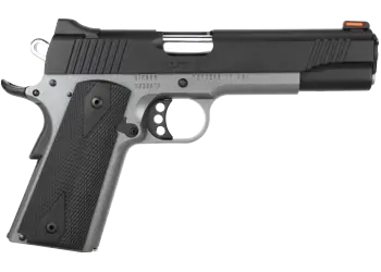 herogunshop-320261013113117261417