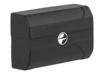 herogunshop-320261013113119261423