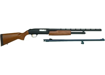 herogunshop-320261013113120261425