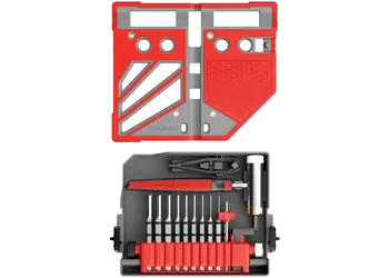 herogunshop-320261013113129261432