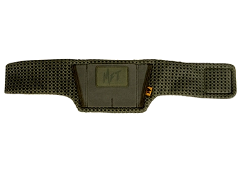 herogunshop-320261013113134261435