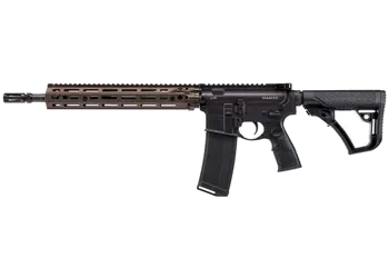 herogunshop-320261013113136261436