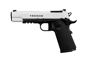 herogunshop-320261013113139261438
