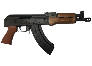 herogunshop-320261013113140261439