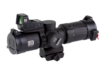 herogunshop-320261013113144261446