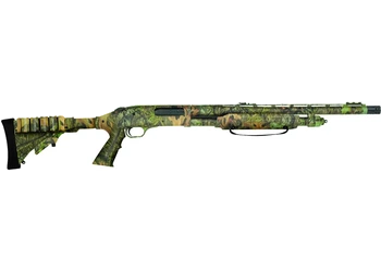 herogunshop-320261013113157261497