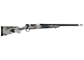 herogunshop-320261013113216261533