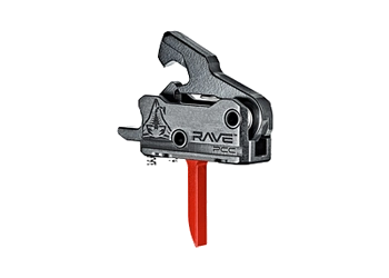 herogunshop-320261013113219261547