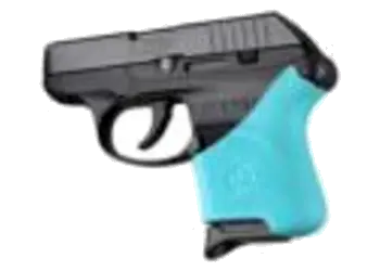 herogunshop-320261013113233261587