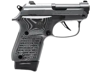 herogunshop-320261013113236261588