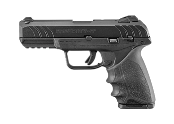 herogunshop-320261013113236261589