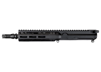 herogunshop-320261013113238261590