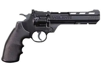 herogunshop-320261013113253261655