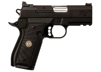 herogunshop-320261013113257261678