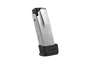 herogunshop-320261013113305261719