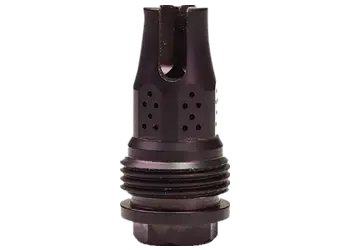 herogunshop-320261013113312261731