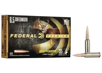 herogunshop-320261013113313261732