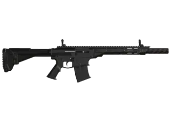 herogunshop-320261013113324261746